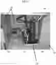 Fig. 09 - Temperature-Controlled Cradle