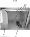 Fig. 10 - Temperature-Controlled Cradle