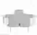 Fig. 02 - Patient stabilization device and methods of use