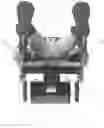 Fig. 03 - Patient stabilization device and methods of use