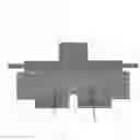 Fig. 05 - Patient stabilization device and methods of use