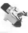 Fig. 06 - Patient stabilization device and methods of use