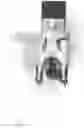 Fig. 08 - Patient stabilization device and methods of use