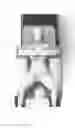 Fig. 09 - Patient stabilization device and methods of use