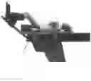 Fig. 10 - Patient stabilization device and methods of use