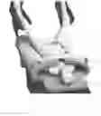 Fig. 12 - Patient stabilization device and methods of use