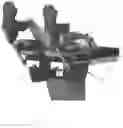 Fig. 14 - Patient stabilization device and methods of use