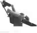 Fig. 15 - Patient stabilization device and methods of use
