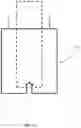 Fig. 16 - Patient stabilization device and methods of use