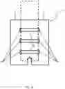 Fig. 20 - Patient stabilization device and methods of use