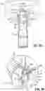 Fig. 06 - Casket hardware attachment structure