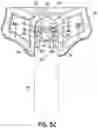 Fig. 10 - Casket hardware attachment structure