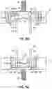 Fig. 11 - Casket hardware attachment structure