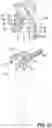 Fig. 17 - Casket hardware attachment structure