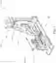 Fig. 02 - Rehabilitation device providing locomotion training and method of use