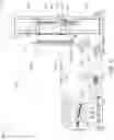 Fig. 07 - Rehabilitation device providing locomotion training and method of use