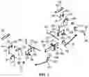 Fig. 02 - Apparatus for treating lower limb contractures