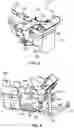 Fig. 03 - Apparatus for treating lower limb contractures