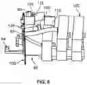 Fig. 05 - Apparatus for treating lower limb contractures