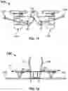 Fig. 08 - Apparatus for treating lower limb contractures