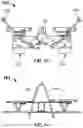 Fig. 09 - Apparatus for treating lower limb contractures