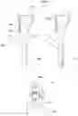 Fig. 04 - Detachable crutches and method of controlling the same