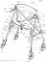 Fig. 01 - Collapsible walking device