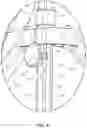 Fig. 05 - Collapsible walking device