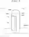 Fig. 06 - WALKING ASSIST DEVICE