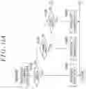 Fig. 12 - WALKING ASSIST DEVICE