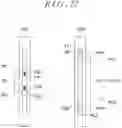 Fig. 35 - WALKING ASSIST DEVICE