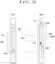 Fig. 36 - WALKING ASSIST DEVICE