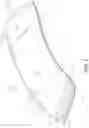 Fig. 02 - THERAPEUTIC LEG DEVICE