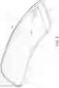Fig. 03 - THERAPEUTIC LEG DEVICE