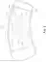 Fig. 04 - THERAPEUTIC LEG DEVICE
