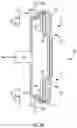 Fig. 04 - Pipeless water jet assembly