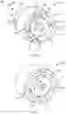 Fig. 07 - Pipeless water jet assembly