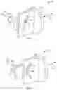 Fig. 08 - Pipeless water jet assembly