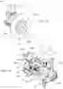 Fig. 10 - Pipeless water jet assembly