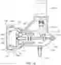 Fig. 15 - Pipeless water jet assembly