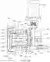 Fig. 17 - Pipeless water jet assembly