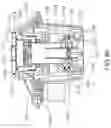 Fig. 31 - Pipeless water jet assembly