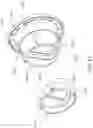 Fig. 32 - Pipeless water jet assembly