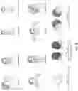 Fig. 17 - Method and Process of Self-Directed Healing of the Mind, Body, and Spirit