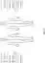 Fig. 18 - Method and Process of Self-Directed Healing of the Mind, Body, and Spirit