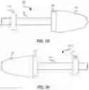 Fig. 04 - Myofascial release apparatus