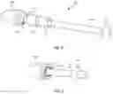 Fig. 07 - Myofascial release apparatus