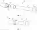 Fig. 08 - Myofascial release apparatus