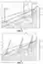 Fig. 03 - Method for Heat Source Acupuncture and Body Shaping