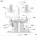 Fig. 01 - Tamping assembly
